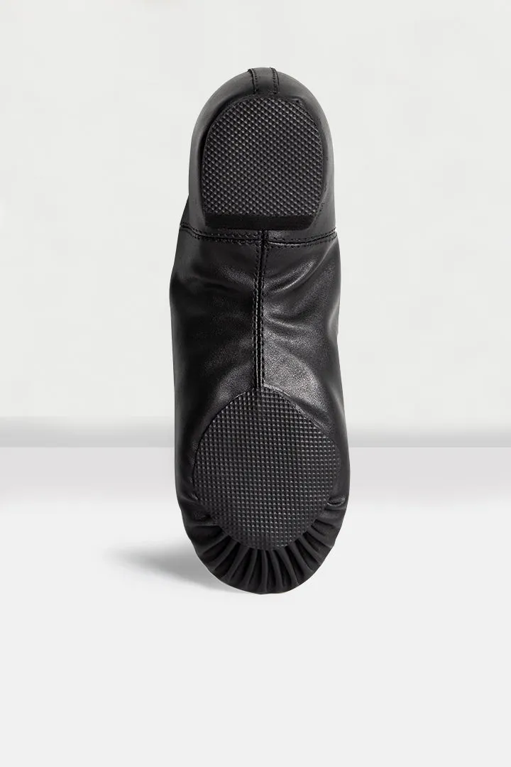 Adult Super Jazz Slip On Jazz Shoes