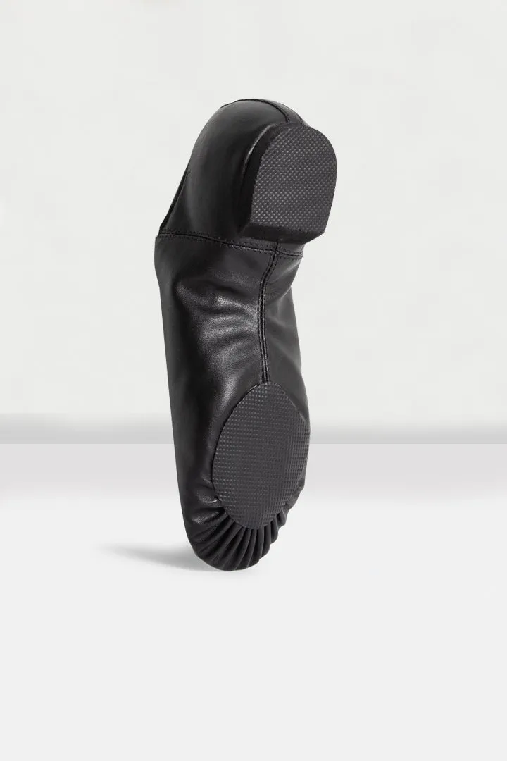 Adult Super Jazz Slip On Jazz Shoes