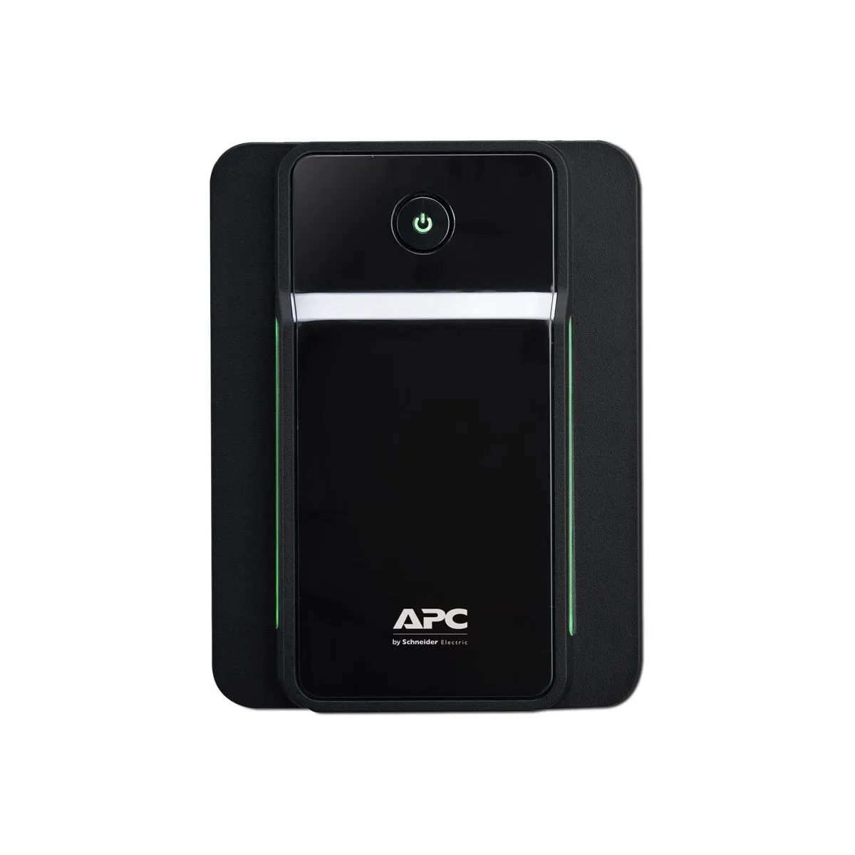 APC By Schneider Electric Back-UPS BX Series 750VA – 1600VA