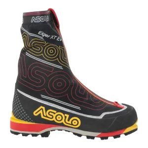 Asolo Asolo Eiger XT GV EVO  Boot - Men's