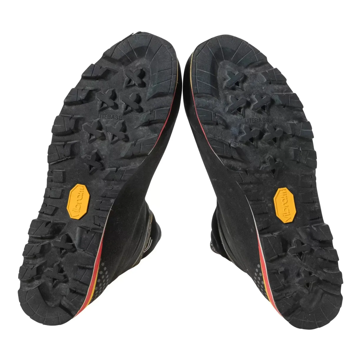 Asolo Asolo Eiger XT GV EVO  Boot - Men's