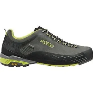 Asolo Eldo LTH GV Hiking Shoe