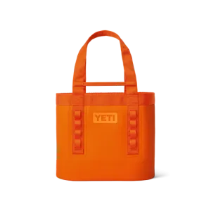 Camino Caryall 35 2.0 - King Crab Orange