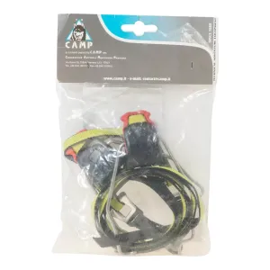 CAMP Sistema Auto/Semiauto Skimo/Ascent Rear Attachments