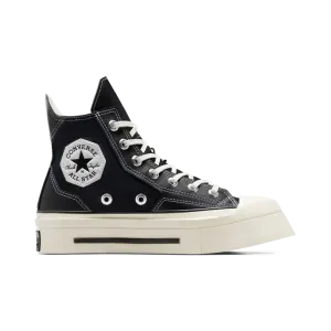Chuck 70 De Luxe Foundation (W)