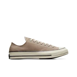 Chuck 70