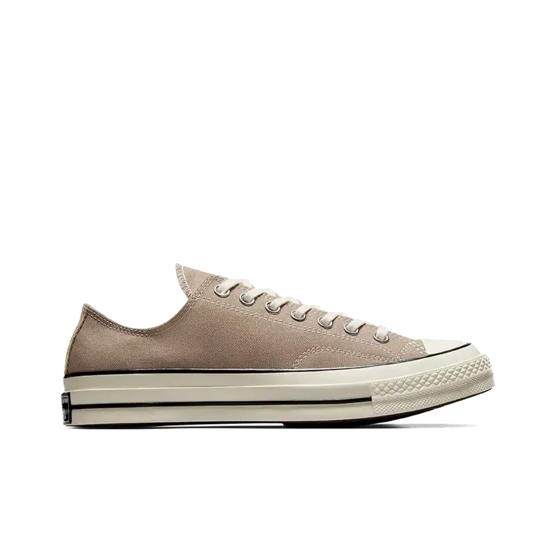 Chuck 70
