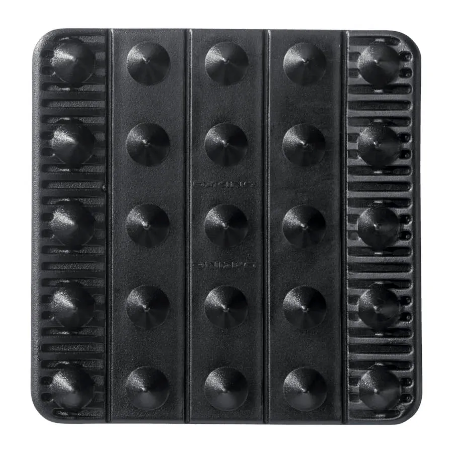 Dakine Spike Stomp Pad 2024
