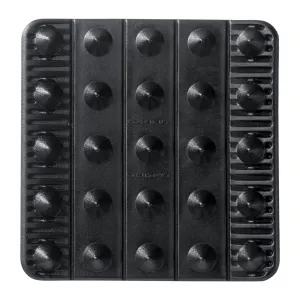 Dakine Spike Stomp Pad 2024