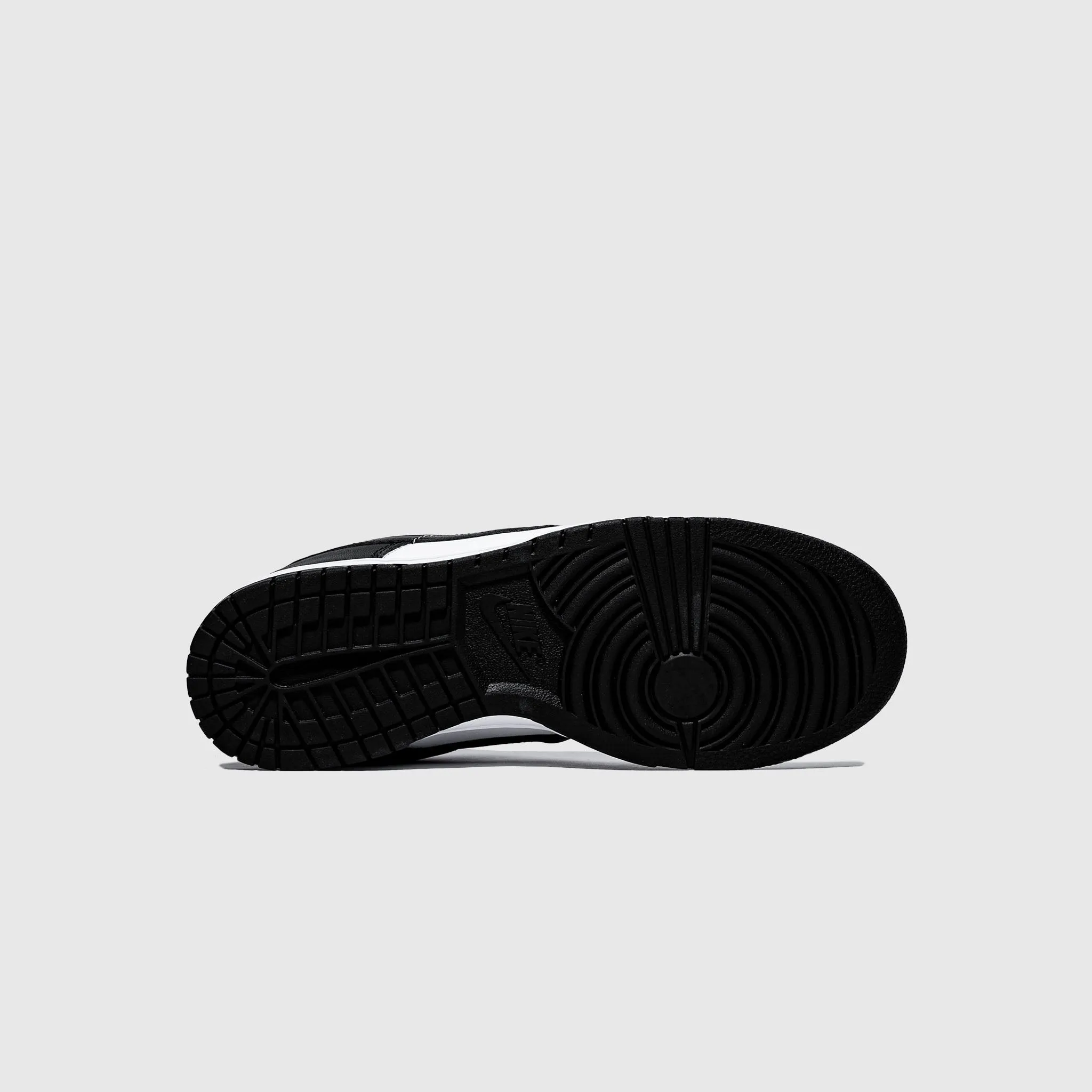 DUNK LOW RETRO "PANDA"