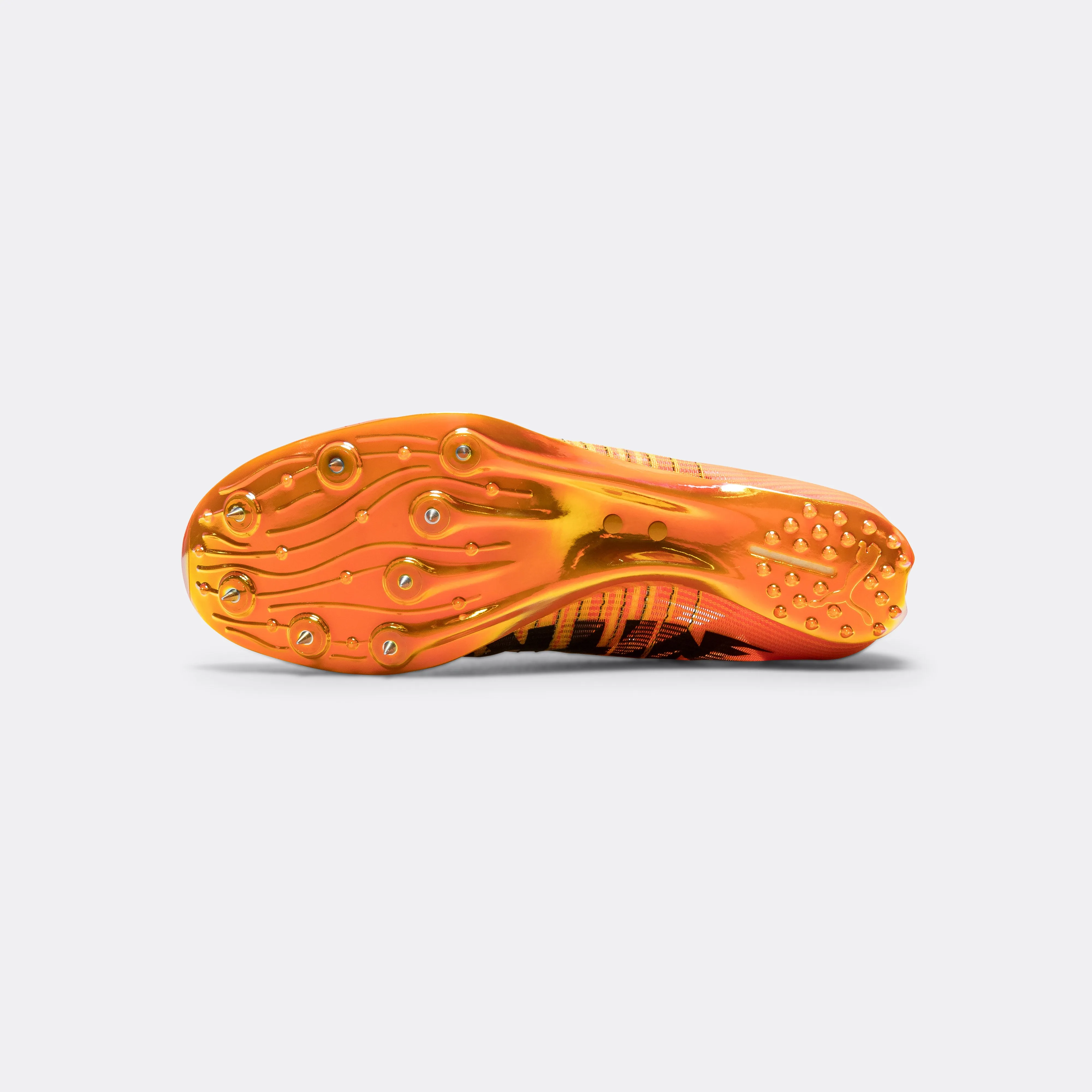 evoSPEED 400 NITRO 2 - Sun Stream/Sunset Glow
