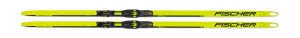 Fischer Speedmax 3D Skate 61K