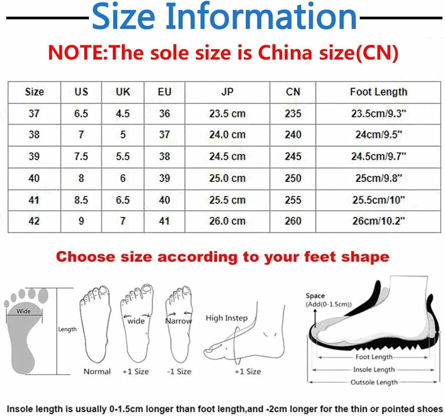 Gibobby Cowgirl Boots Women Knee Length Boots Retro Combat Knight Boots Closed Toe Motorcycle Low Heel Outdoor Western Shoes 52