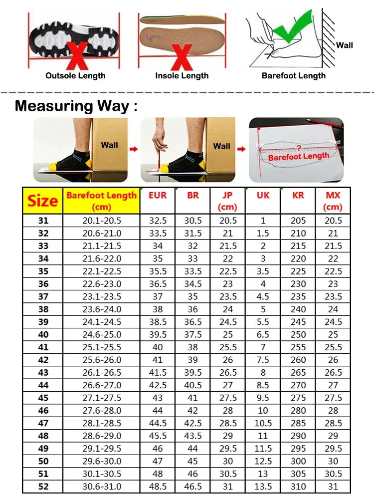 HighTech Mens Ankle Road Boots and Sneakers