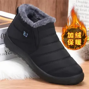 HighTech Mens Ankle Road Boots and Sneakers