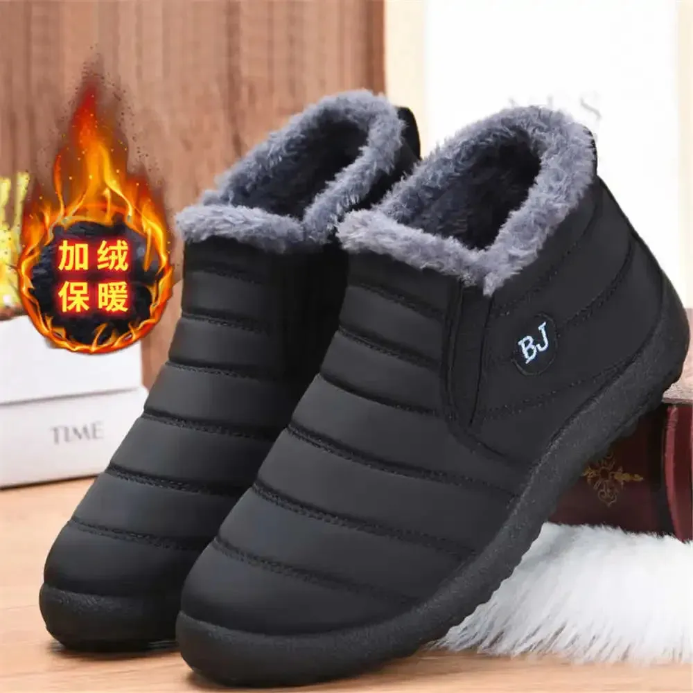 HighTech Mens Ankle Road Boots and Sneakers