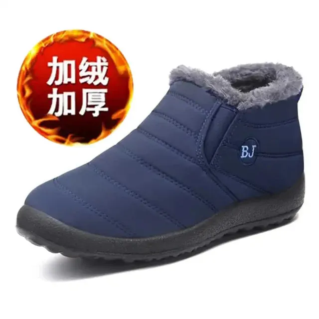 HighTech Mens Ankle Road Boots and Sneakers