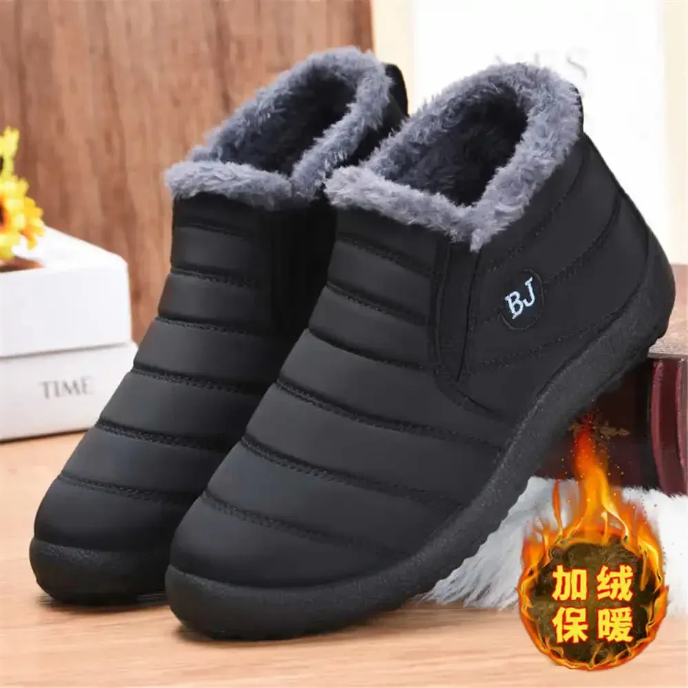 HighTech Mens Ankle Road Boots and Sneakers