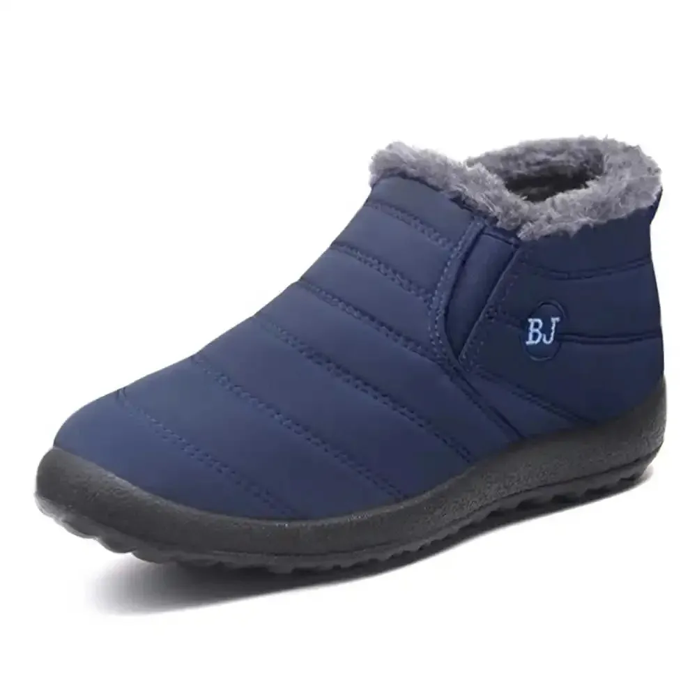 HighTech Mens Ankle Road Boots and Sneakers