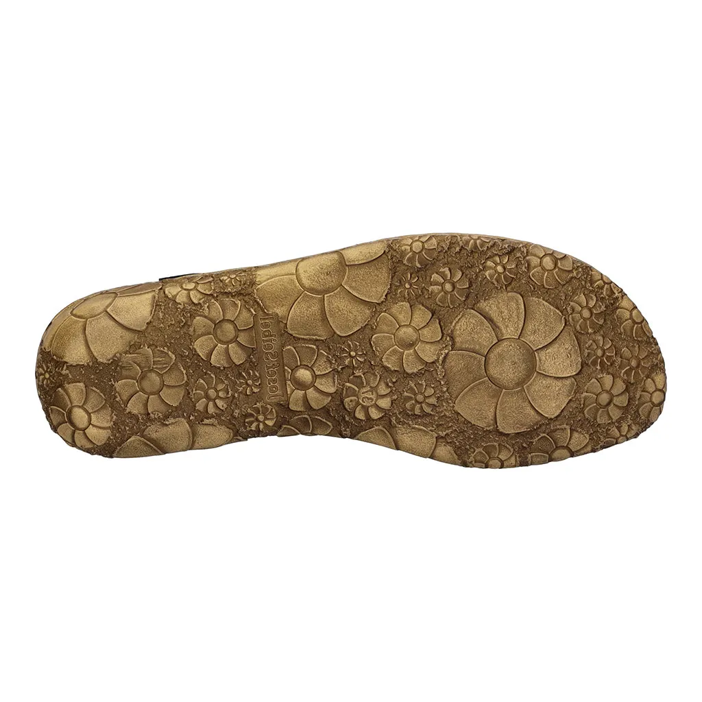 JOSEF SEIBEL Rosalie 42