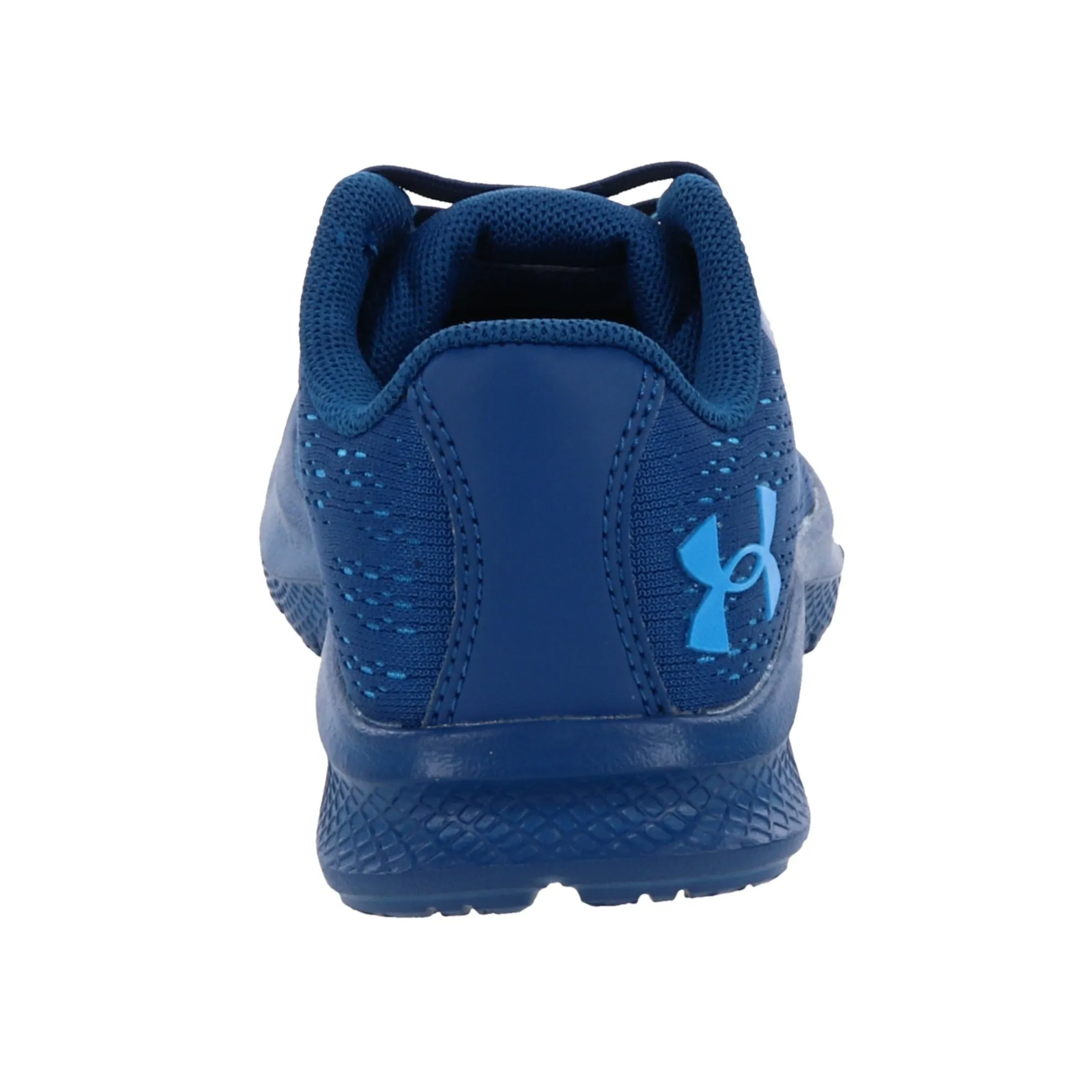 Kids' BPS Bandit 6