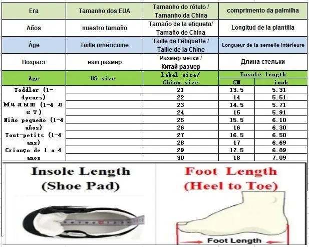 Kids Girls Summer Sandals Fashion Pearl Roman Sandals Rhinestone Princess Shoes - YGSD50613