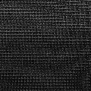 KODIAK™Abrasion Resistant 3.0mm Neoprene® (Sold per 1/2 Sheet)