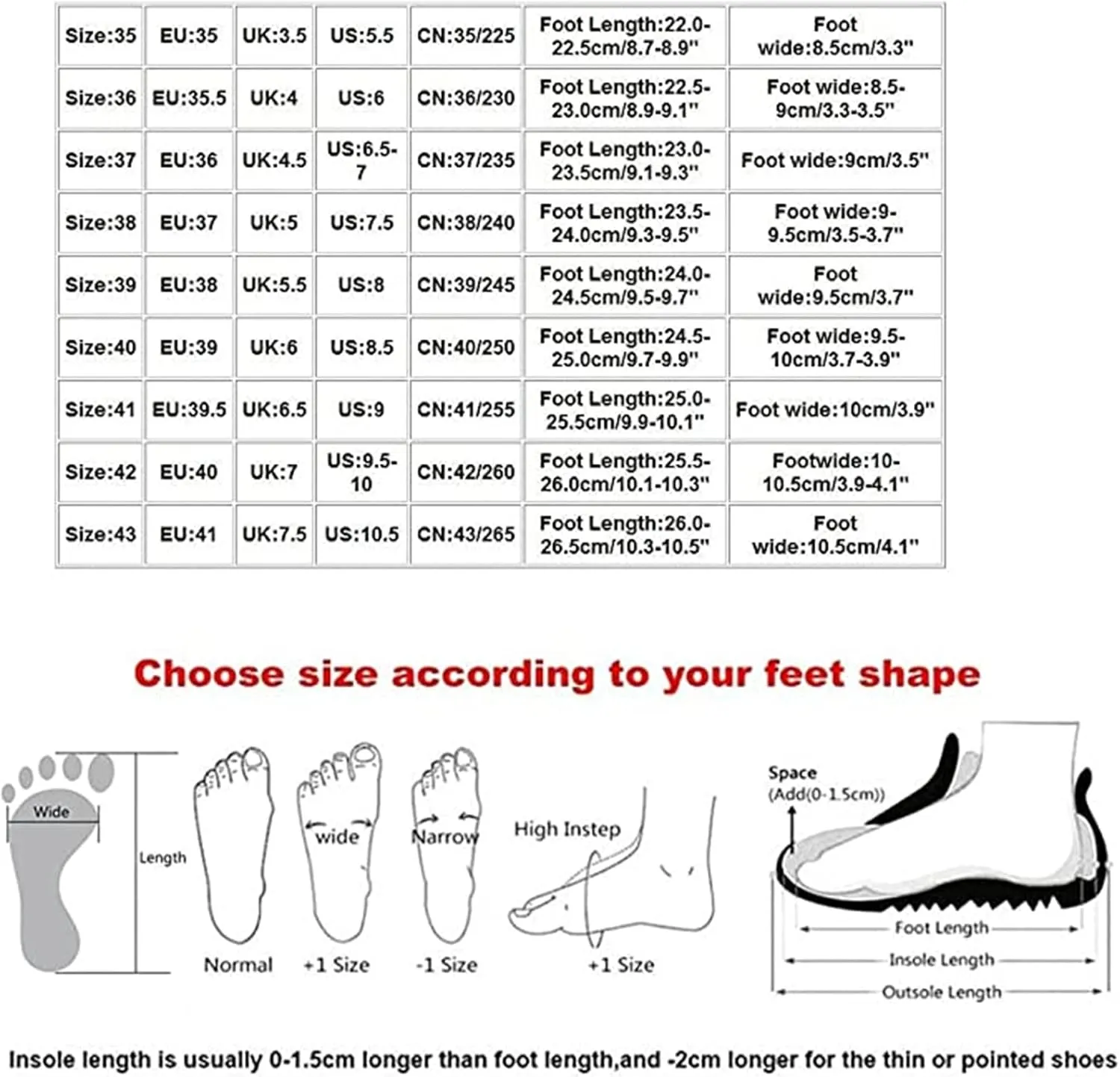 Lausiuoe Boots For Women Ankle Booties Winter Warm Snow Fuzzy Flat Loafers Cute Silp On Comfortable Casual Walking Shoes