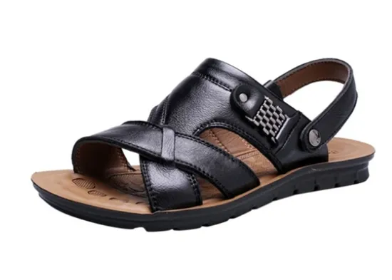Men's Breathable Sandals