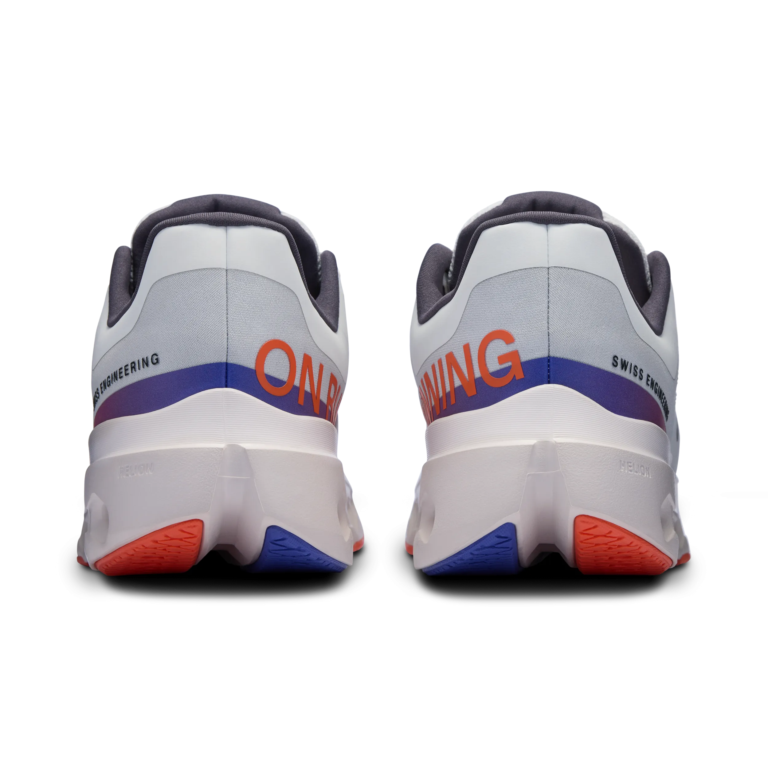 Men's Cloudsurfer Next