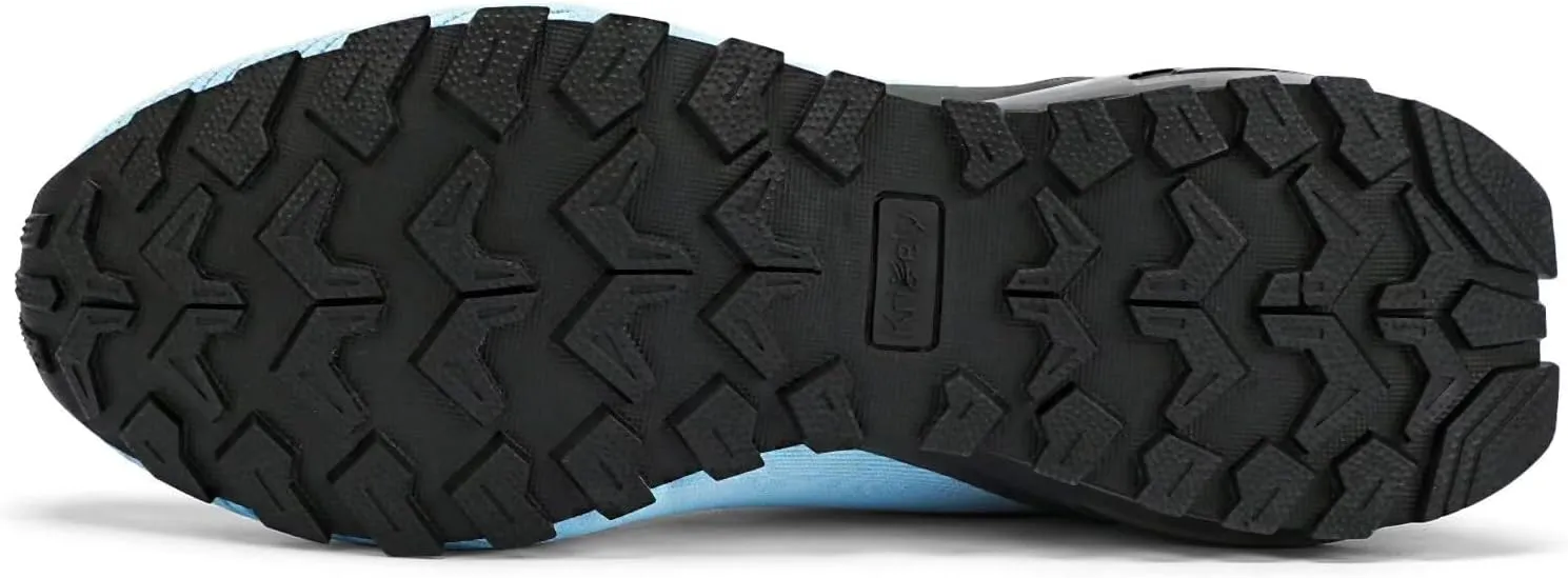 Men's Fashion Sneakers Lightweight Breathable Walking Shoes Tennis Cross Training Shoe Non Slip Trail Running Shoes