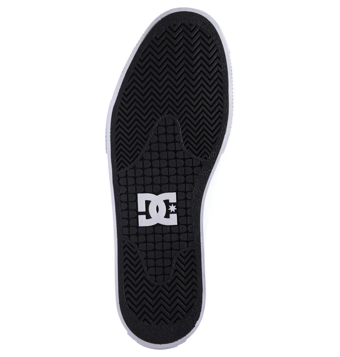 Men's Manual Shoes