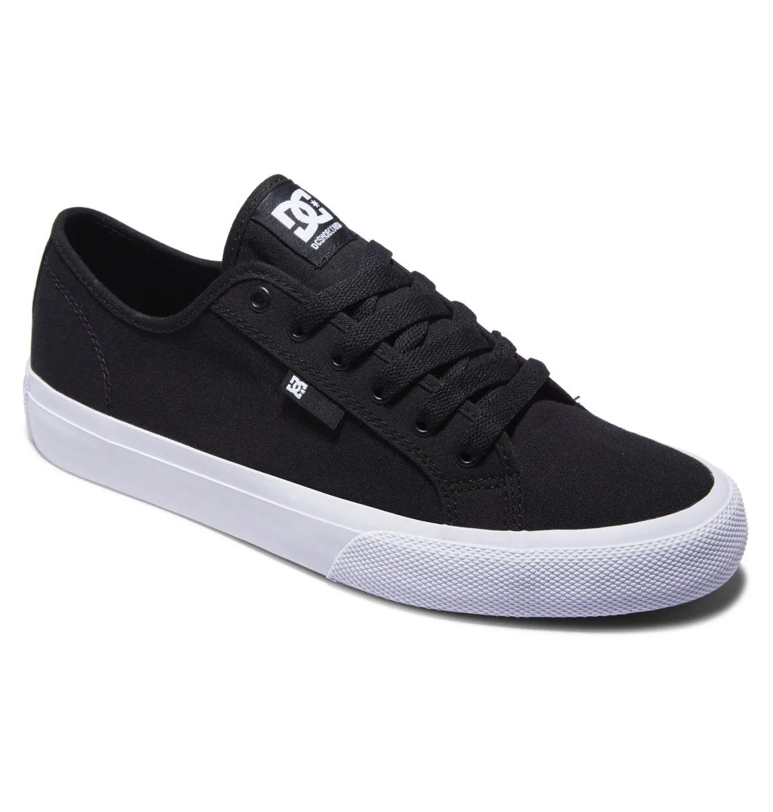 Men's Manual Shoes