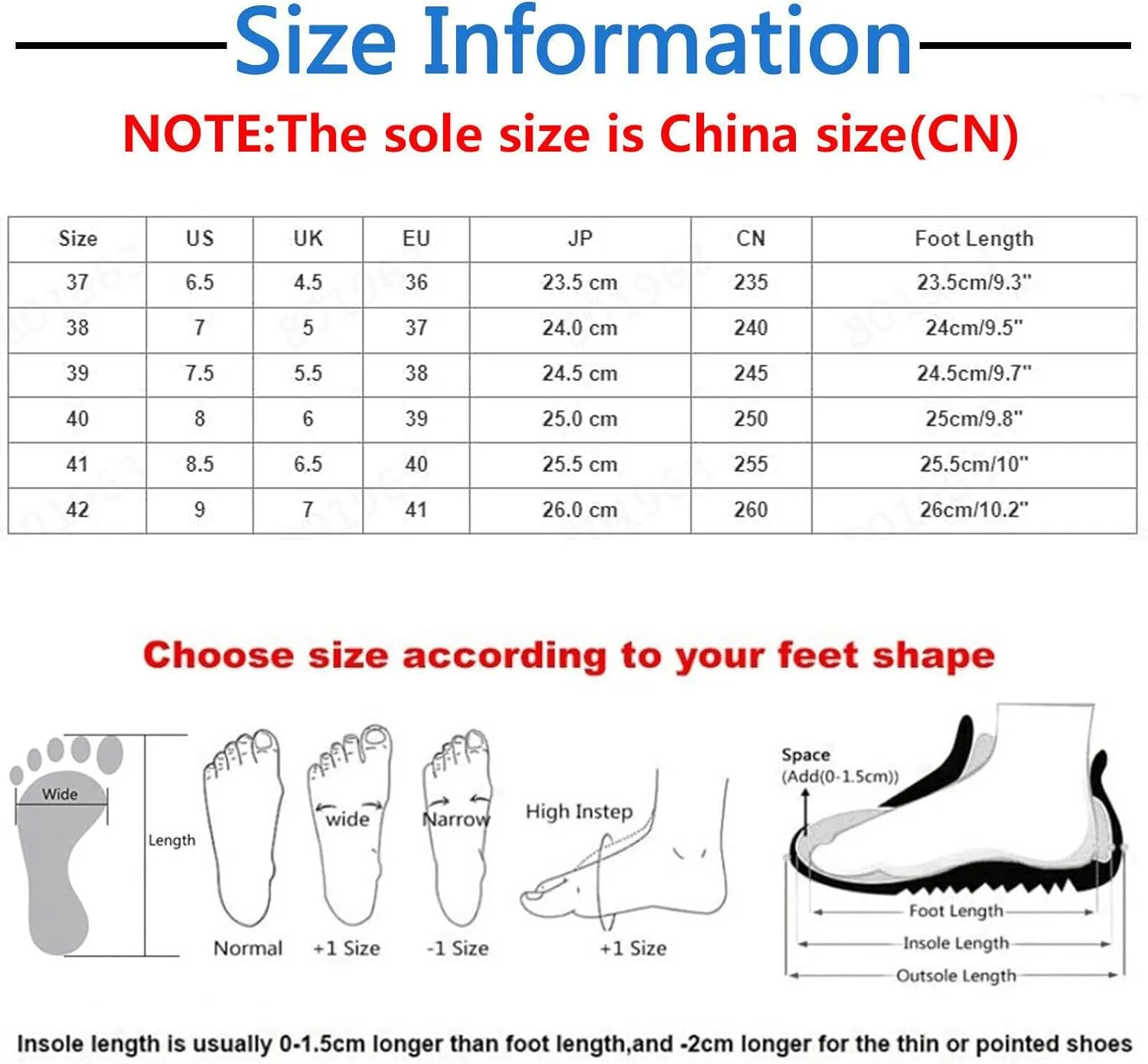 Mens Womens Quick Dry Water Shoes Aqua Barefoot Swim Beach Pool Surf Hiking Kayaking Diving Yoga Outdoor Sports Lightweight Design