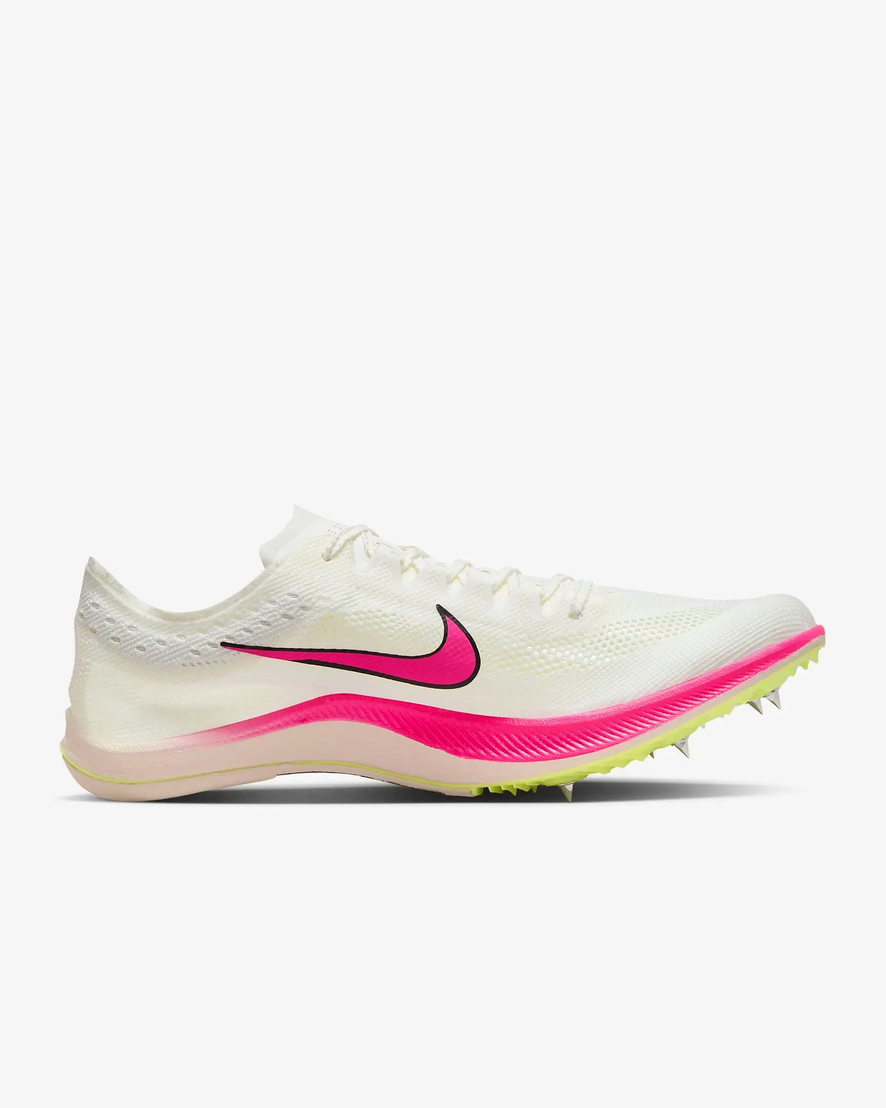 Nike ZoomX Dragonfly Spikes - Unisex