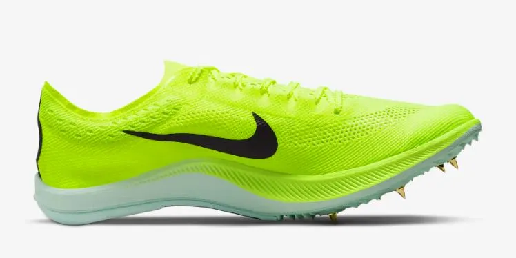 Nike ZoomX Dragonfly Spikes - Unisex