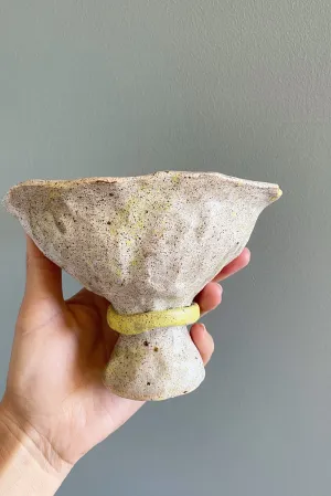 Nina Vase