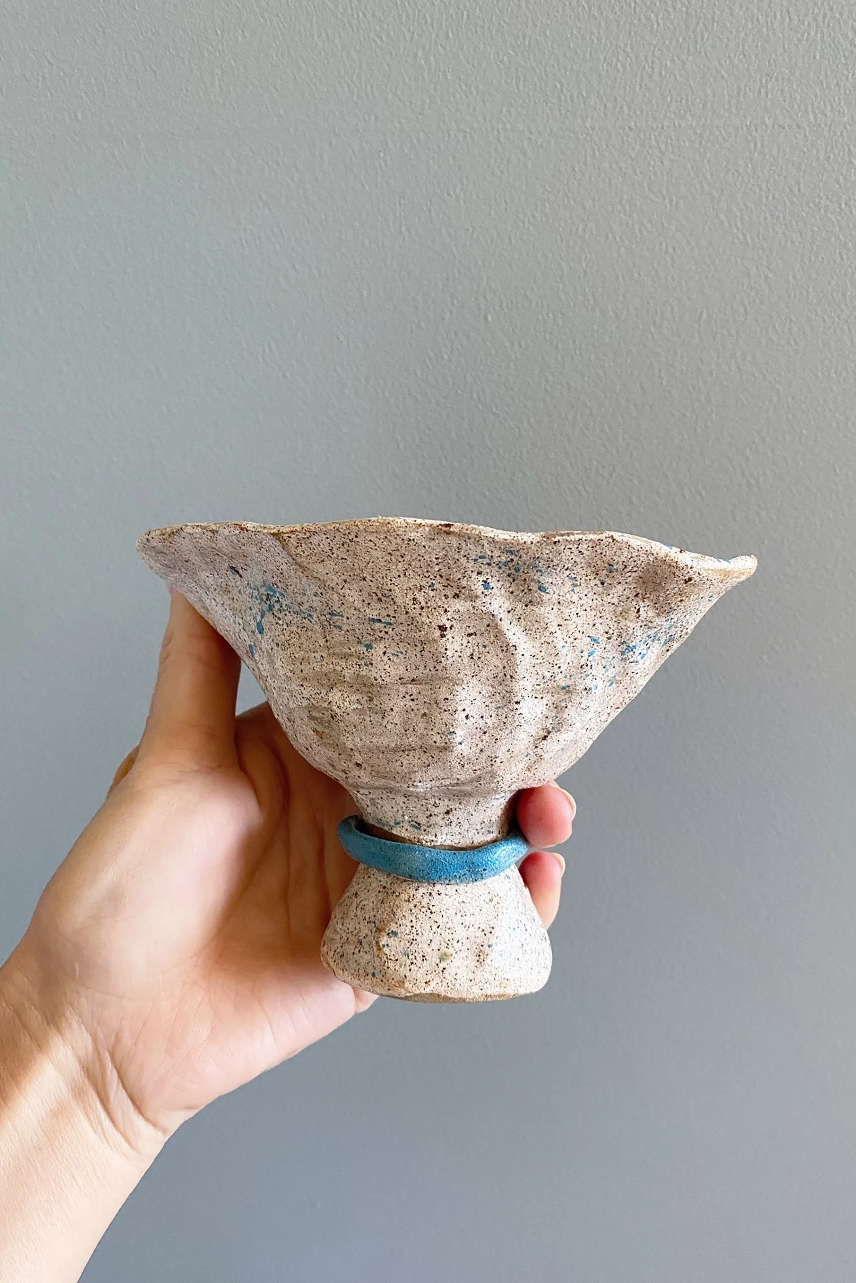 Nina Vase