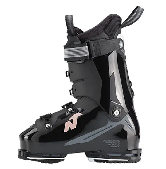 Nordica Speedmachine 3 115 Women's Boots