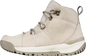 Oboz Sphinx Mid Insulated B-Dry Hiking Boot - Women's