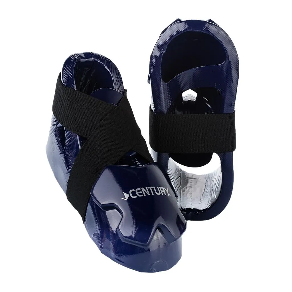 P2 Kicks