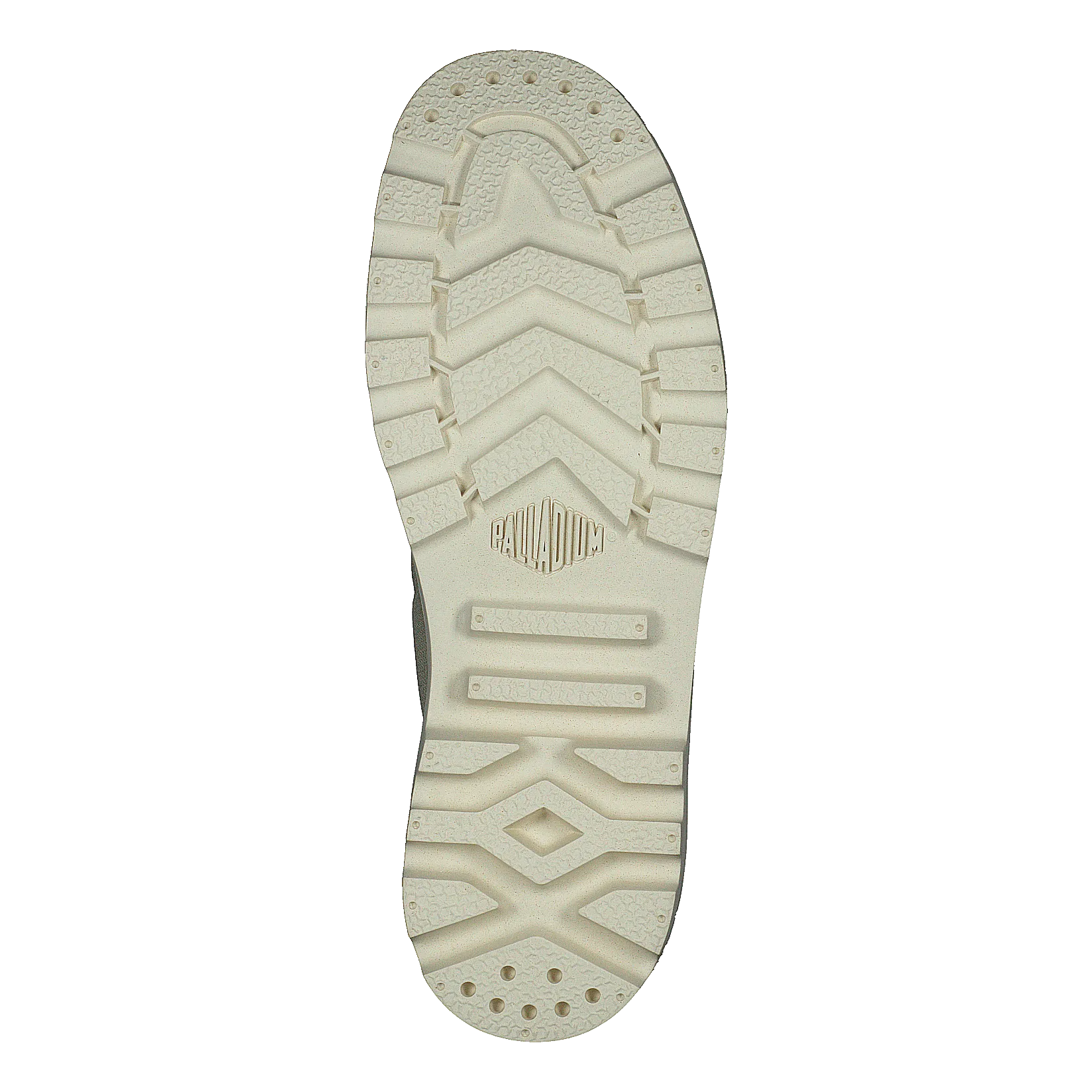 Pampa Ox Organic Ii Eucalytus