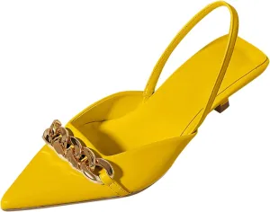 Pumps for Women Women's Casual Summer Women Wedge Heels Shoes Womens Wedge Sandals Low Heel Dressy Sandals