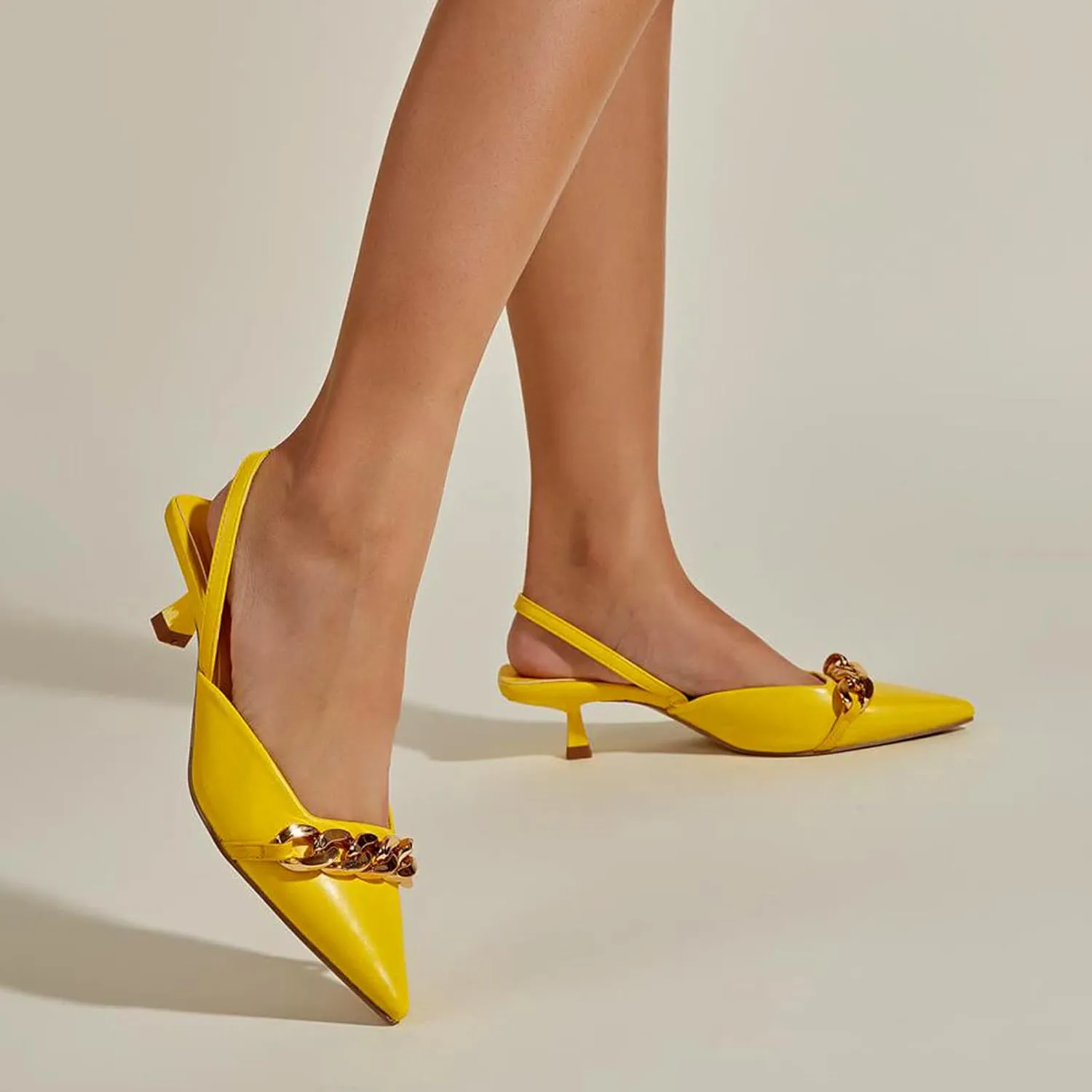 Pumps for Women Women's Casual Summer Women Wedge Heels Shoes Womens Wedge Sandals Low Heel Dressy Sandals