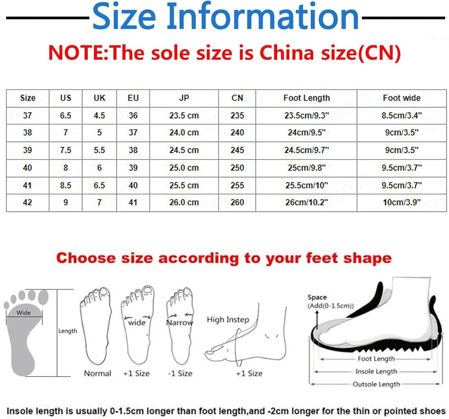 Pumps for Women Women's Casual Summer Women Wedge Heels Shoes Womens Wedge Sandals Low Heel Dressy Sandals