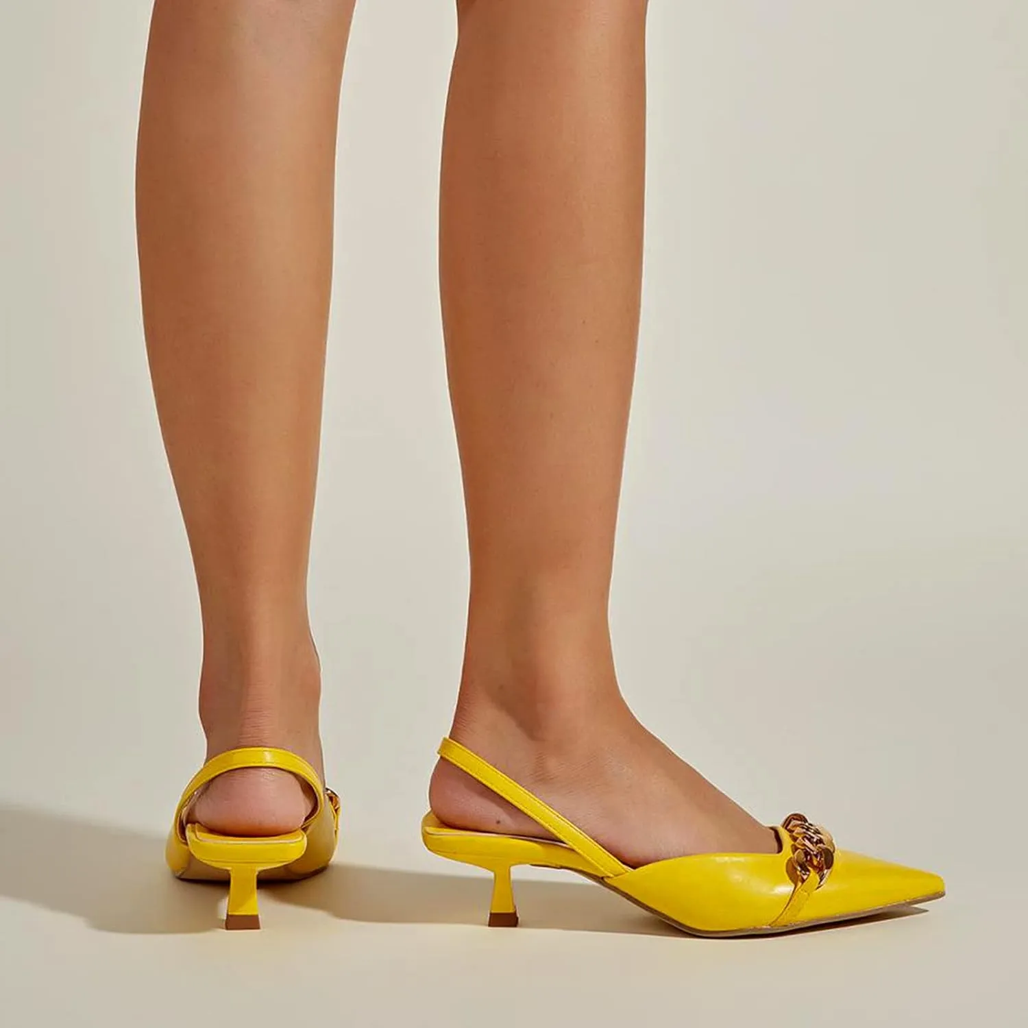 Pumps for Women Women's Casual Summer Women Wedge Heels Shoes Womens Wedge Sandals Low Heel Dressy Sandals