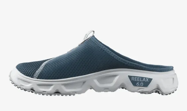 Salomon Relax Slide 6.0 M's