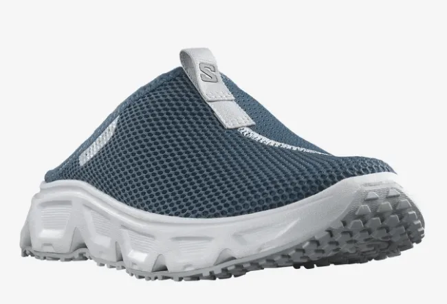 Salomon Relax Slide 6.0 M's