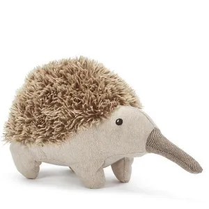 Spike the Echidna