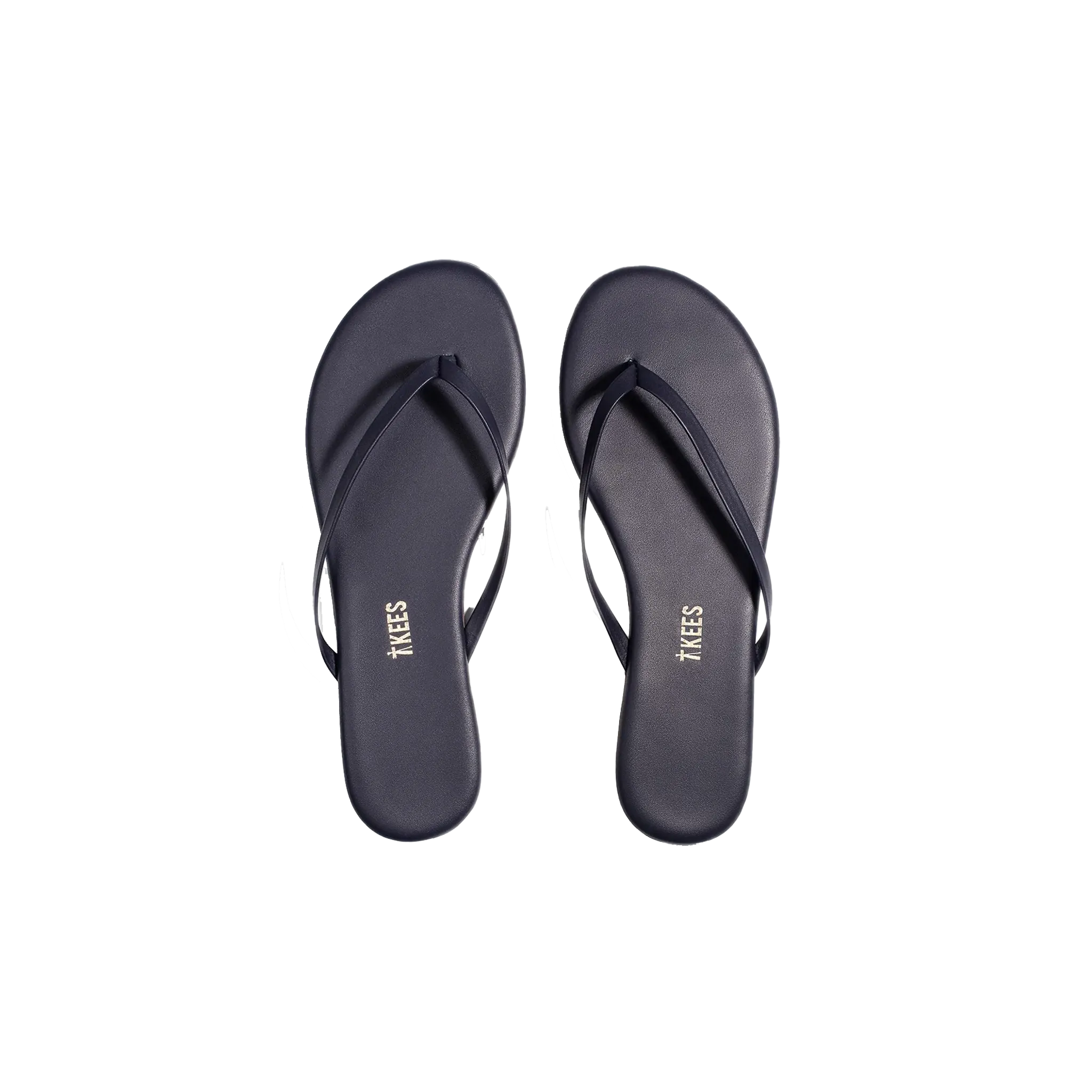 Tkees Sandals